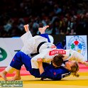 Paris 2014 by P.Lozano cat -52 kg (206)